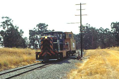 usr_m_museum_western+railway_visalia502_gum+grove_japte_wrm022.jpg