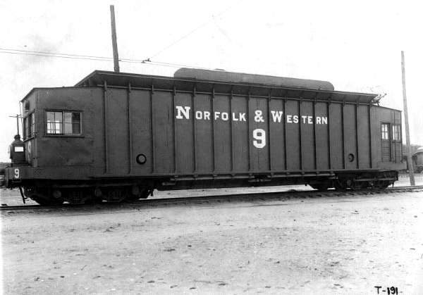 usr_m_nandw_car9_lamberts+point+norfolk+coal_dump_037.jpg