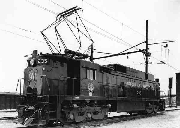 usr_m_nandw_elc-235_079.jpg