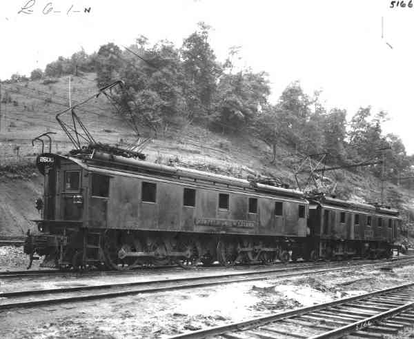 usr_m_nandw_lc1-2500_073.jpg