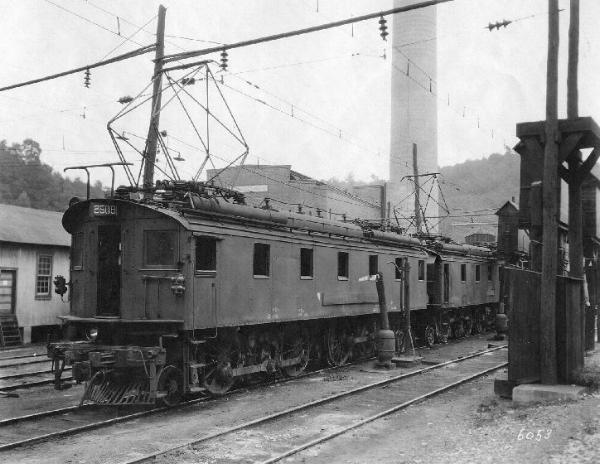 usr_m_nandw_lc1-2508_006.jpg
