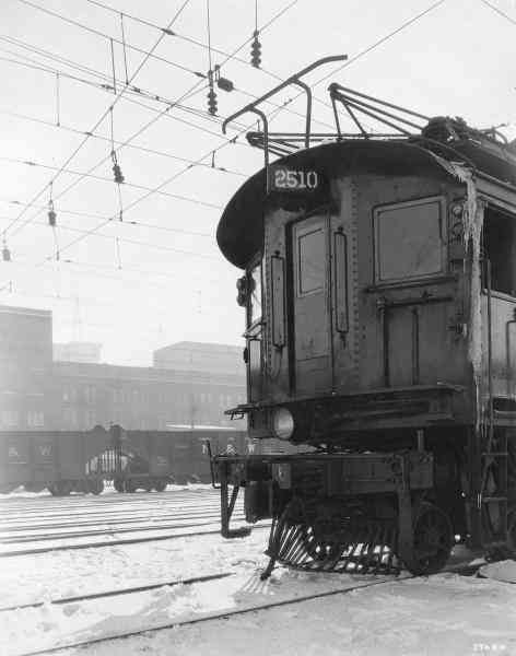 usr_m_nandw_lc1-2510_061.jpg