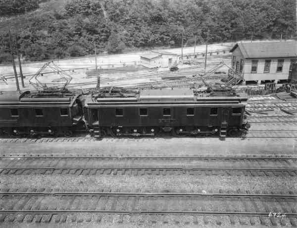 usr_m_nandw_lc1-2511_058.jpg