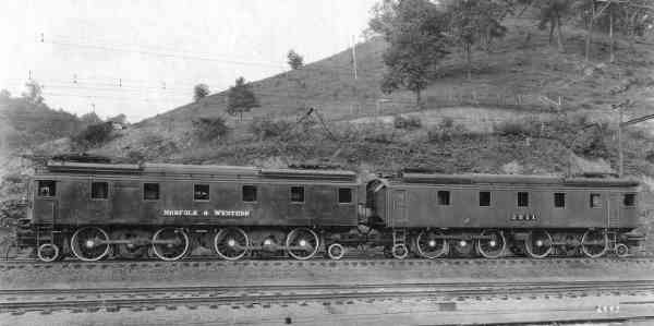 usr_m_nandw_lc1-2511_070.jpg