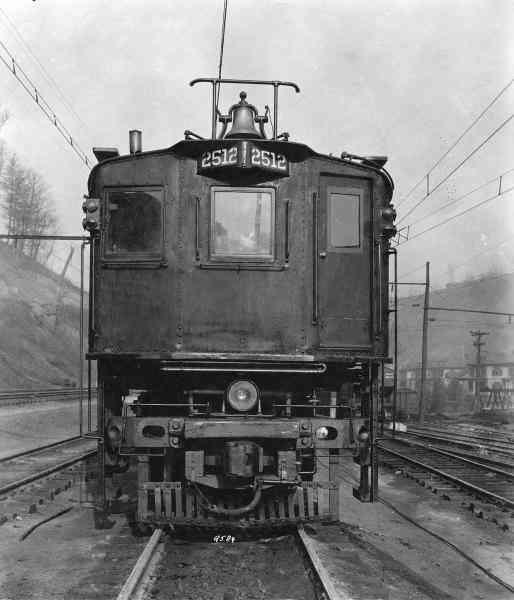 usr_m_nandw_lc1-2512_059.jpg