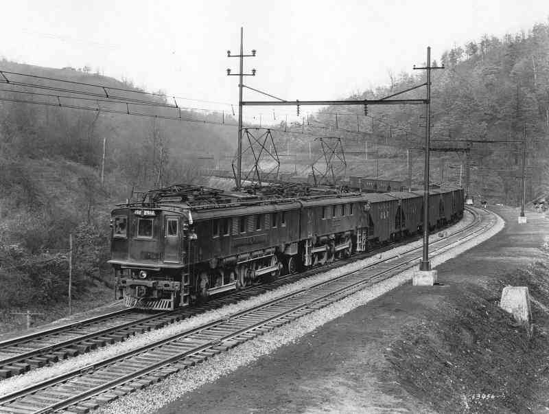 usr_m_nandw_lc1-2512_060.jpg