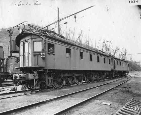 usr_m_nandw_lc1xxxx_065.jpg