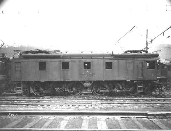 usr_m_nandw_lc1xxxx_066.jpg