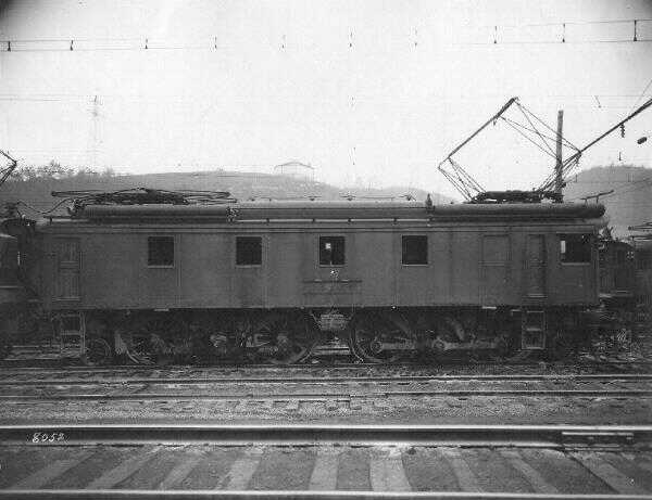usr_m_nandw_lc1xxxx_084.jpg