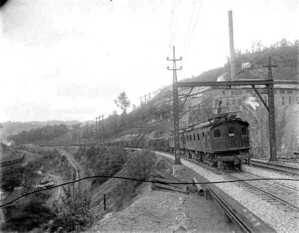 usr_m_nandw_lc1xxxx_bluefield+powerhouse_074.jpg
