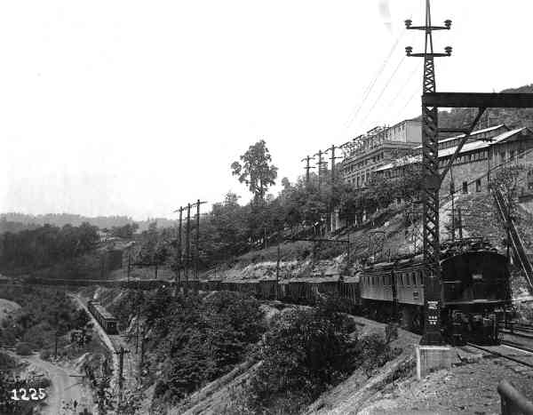 usr_m_nandw_lc1xxxx_switchback_078.jpg