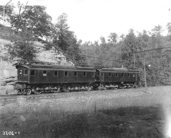 usr_m_nandw_lc2-2502_049.jpg