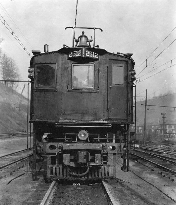 usr_m_nandw_lc2-2512_020.jpg