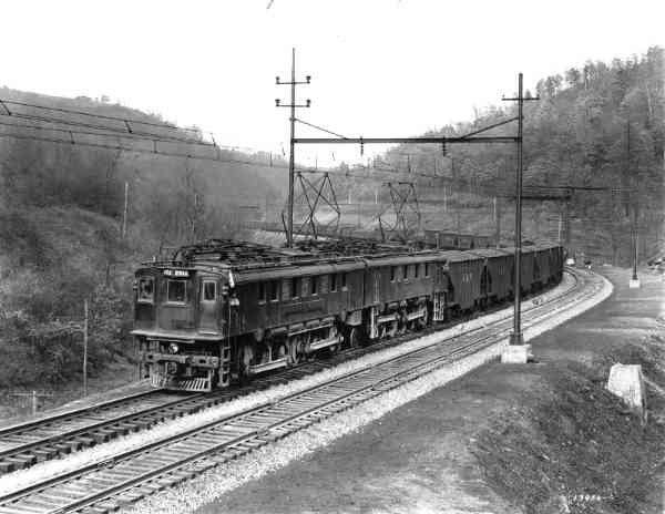 usr_m_nandw_lc2-2512_bluestone_047.jpg