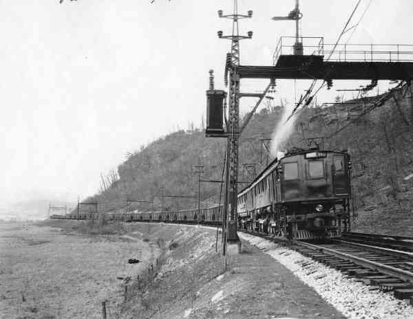 usr_m_nandw_lc2-2513_072.jpg