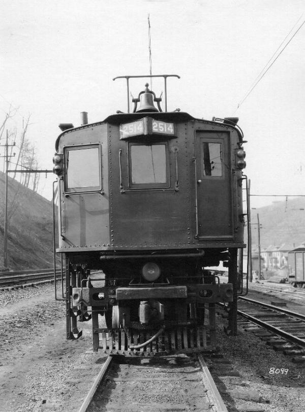 usr_m_nandw_lc2-2514_014.jpg