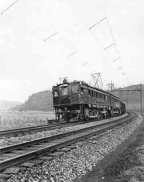 usr_m_nandw_lc2-2514_053.jpg