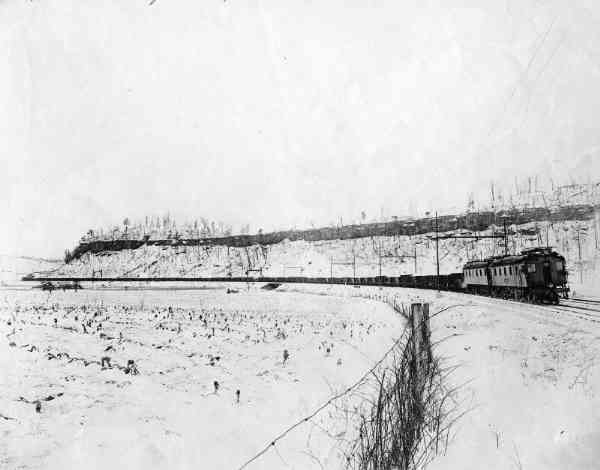 usr_m_nandw_lc2-2514_054.jpg