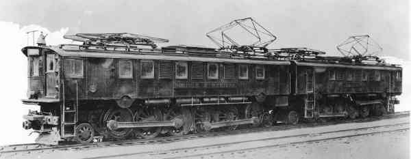 usr_m_nandw_lc2-2514_055.jpg
