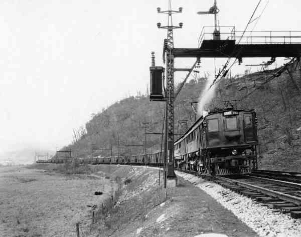 usr_m_nandw_lc2-2514_056.jpg