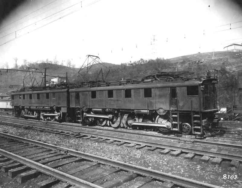 usr_m_nandw_lc2-2514_057.jpg