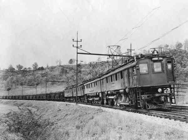 usr_m_nandw_lc2-2514_068.jpg