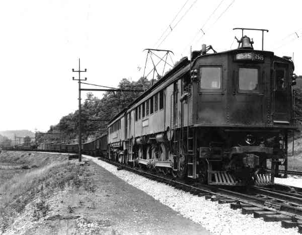 usr_m_nandw_lc2-2515_048.jpg