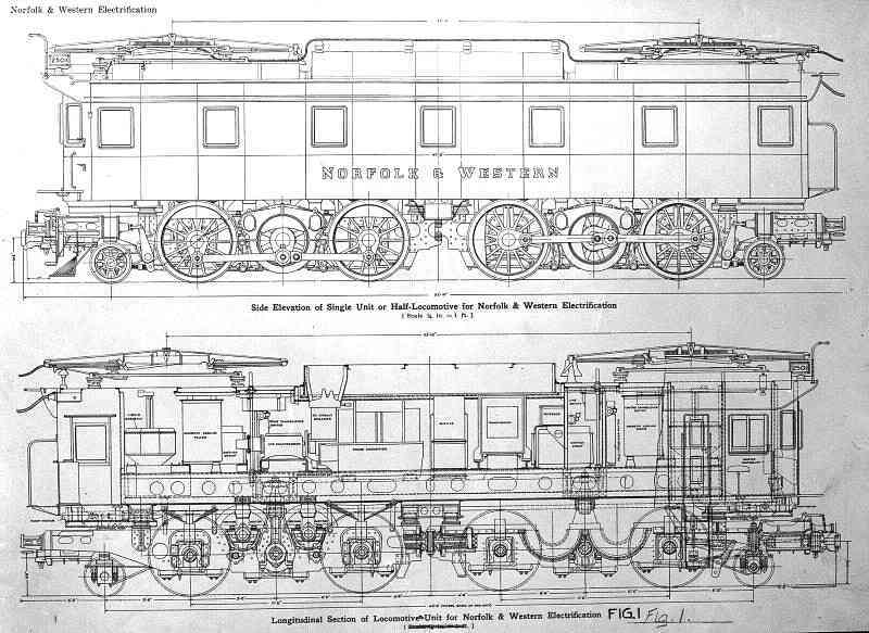 usr_m_nandw_misc_locomotive+drawings_081.jpg