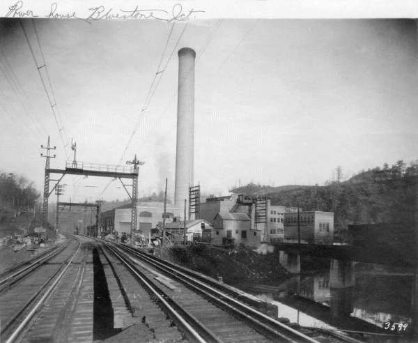 usr_m_nandw_misc_powerhouse+bluestone+junction_040.jpg