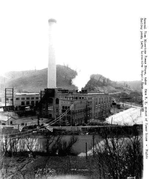 usr_m_nandw_misc_powerhouse+bluestone_19330314_038.jpg