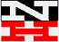 New Haven logo