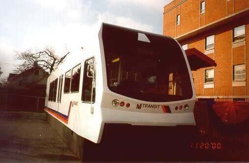 usr_m_njt_adrantz'mockup_riverside+nj_20001120_bvig,bv_njt031.jpg