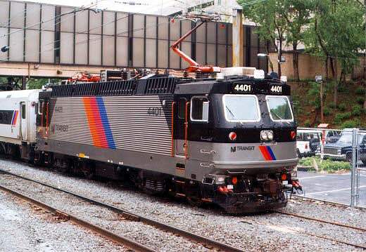 usr_m_njt_alp44'4401_trenton_njt012.jpg
