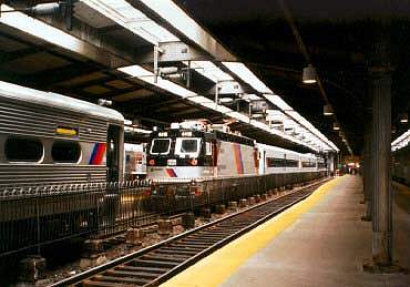 usr_m_njt_alp44'4408_hoboken_njt014.jpg