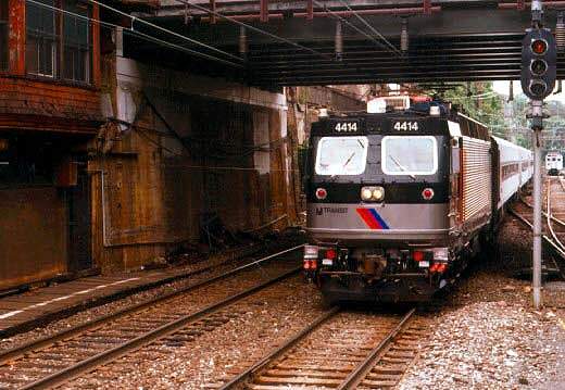 usr_m_njt_alp44'4414_trenton_njt013.jpg