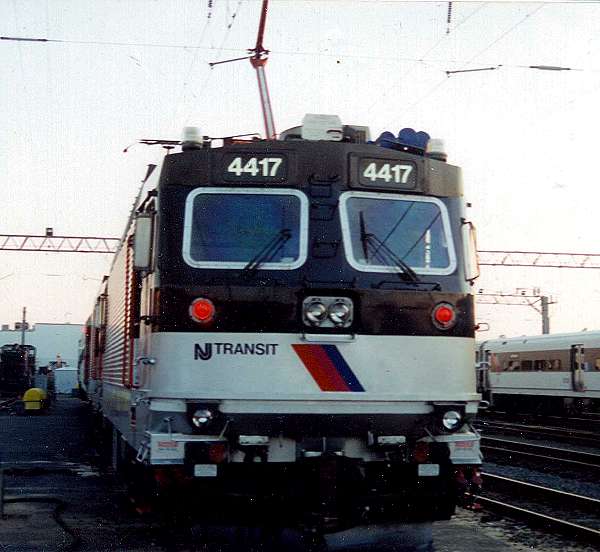 usr_m_njt_alp44'4417_long+branch_jhal_njt032.jpg