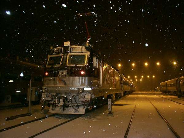 usr_m_njt_alp44'4425_long+branch_jhal_njt033.jpg