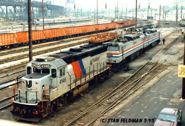 usr_m_njt_dsl'gp40'4146_philadelphia_sfeld_njt017.jpg
