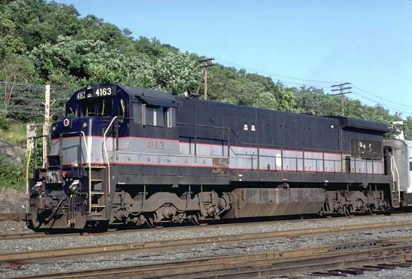 usr_m_njt_dsl'u34ch'4163_jt_njt018.jpg