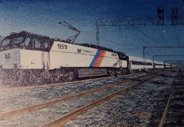 usr_m_njt_e60'959_long+branch-painting_jhal_njt034.jpg