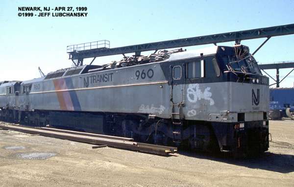 usr_m_njt_e60'960_mmc+complex_19990427_mscal,jlub_njt024.jpg