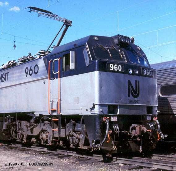 usr_m_njt_e60'960_south+amboy_198509_jlub_njt021.jpg