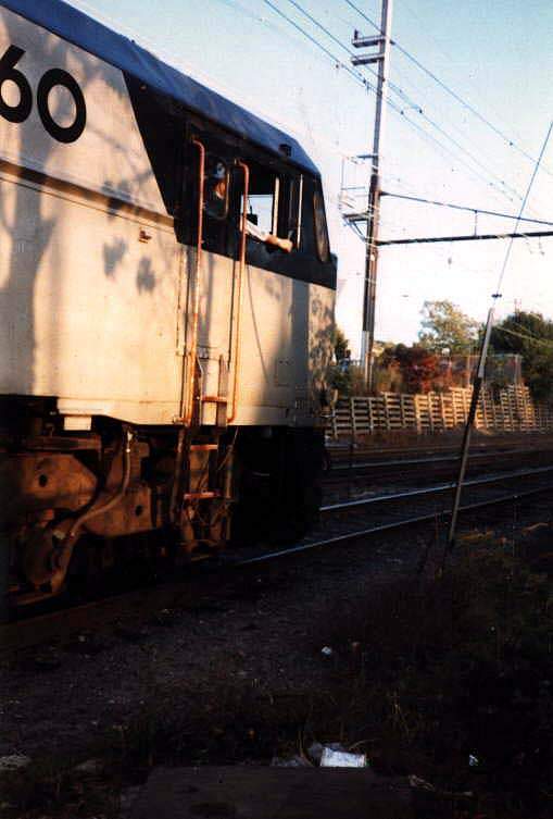 usr_m_njt_e60'960_south+amboy_dmew_njt010.jpg