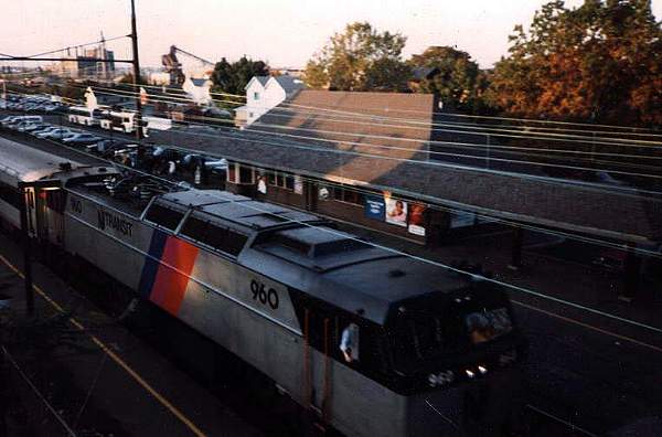 usr_m_njt_e60'960_south+amboy_dmew_njt011.jpg