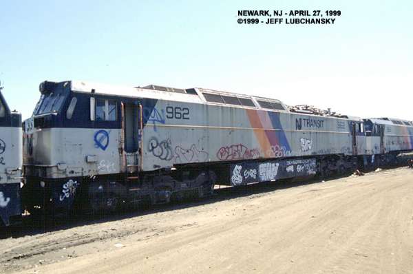 usr_m_njt_e60'962_mmc+complex_19990427_mscal,jlub_njt025.jpg