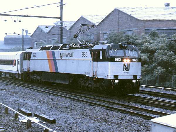 usr_m_njt_e60'963_harrison+eb_198608_bclou_njt028.jpg