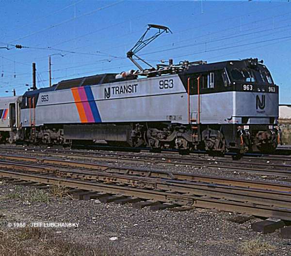 usr_m_njt_e60'963_south+amboy_198510_jlub_njt023.jpg