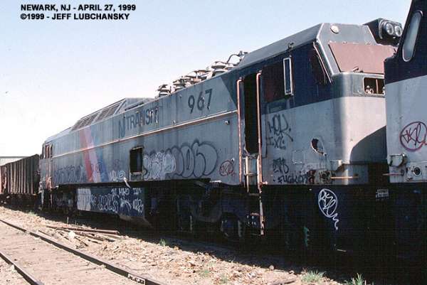 usr_m_njt_e60'967_mmc+complex_19990427_mscal,jlub_njt026.jpg