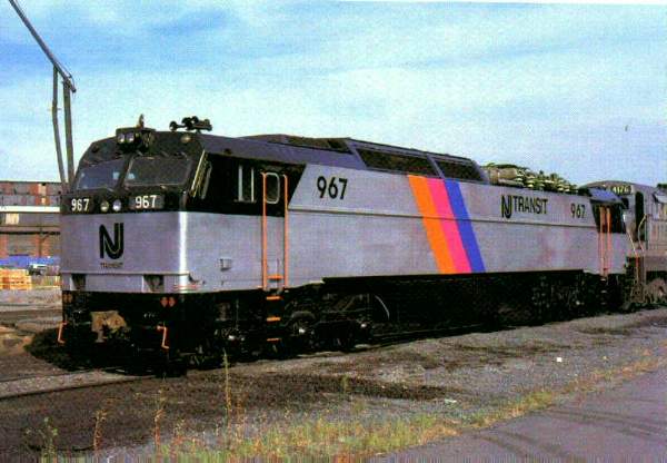 usr_m_njt_e60'967_napparano+scrap+yard_njt009.jpg