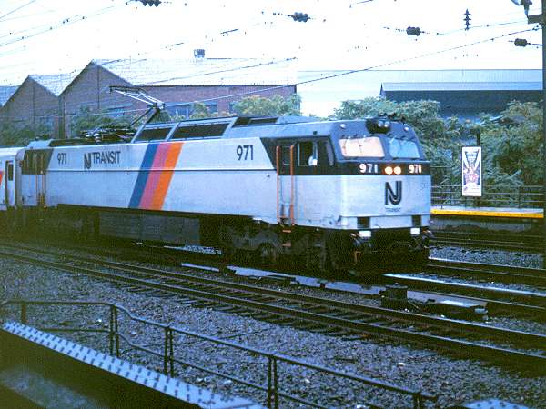 usr_m_njt_e60'971_harrison+eb_198608_bclou_njt029.jpg